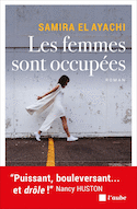 Femmes sont occupées (Les)